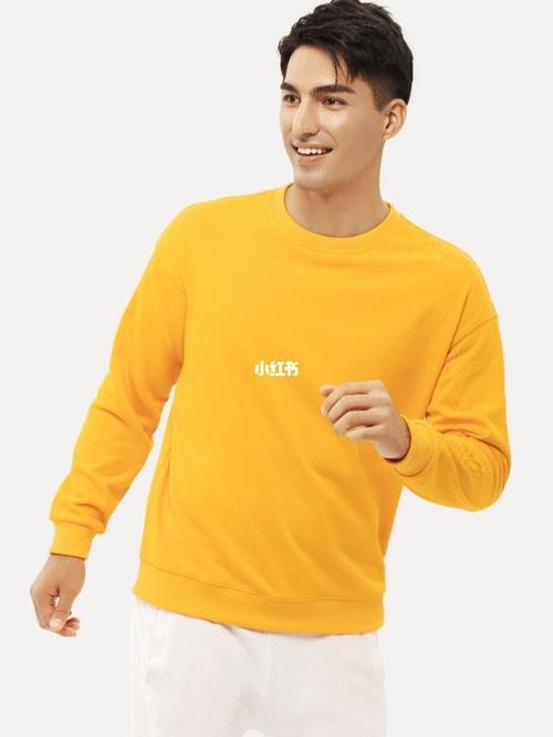 全國約拍電商服裝產(chǎn)品約拍