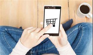 永州貿(mào)易數(shù)字云平臺(tái) 你生活的小幫手