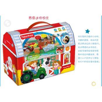 東莞宗庭商貿(mào)-善融商務(wù)個(gè)人商城專營網(wǎng)上銷售:預(yù)包裝食品、日用品、服裝、鞋帽、箱包、工藝品、電子產(chǎn)品、文具、燈飾。