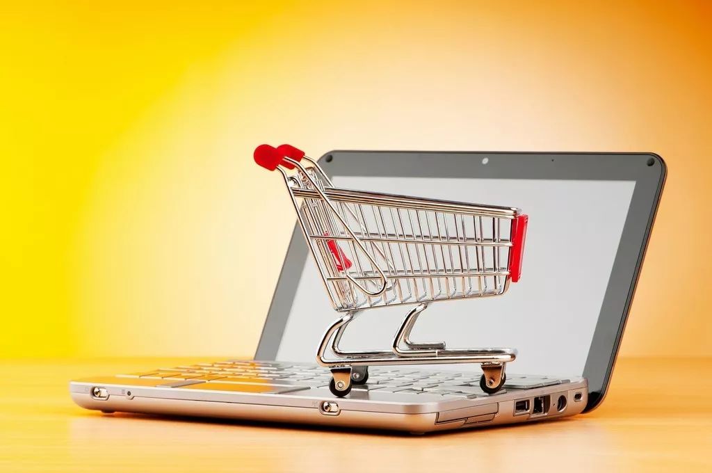 5月中國經(jīng)濟(jì)"成績單"出爐,就業(yè)形勢穩(wěn)定,消費(fèi)增長成亮點(diǎn)