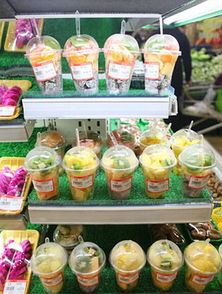 鐵嶺興隆生活廣場(chǎng)如何做到12天銷售破1000萬(wàn)