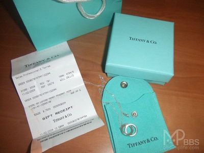 曬出你的敗品，分享購物心得 禮品箱包選購指南